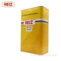 Performance ad alte prestazioni Reiz Resin Auto Refinish Auto Paint